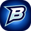 paluch-habeck.de favicon